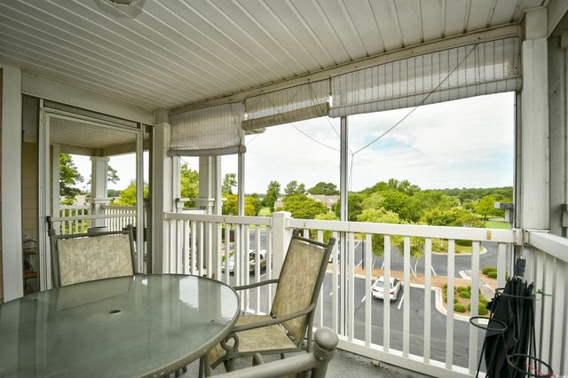 250 S Crow Creek Dr NW Lot 23, Calabash, NC 28467