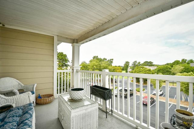 250 S Crow Creek Dr NW Lot 23, Calabash, NC 28467