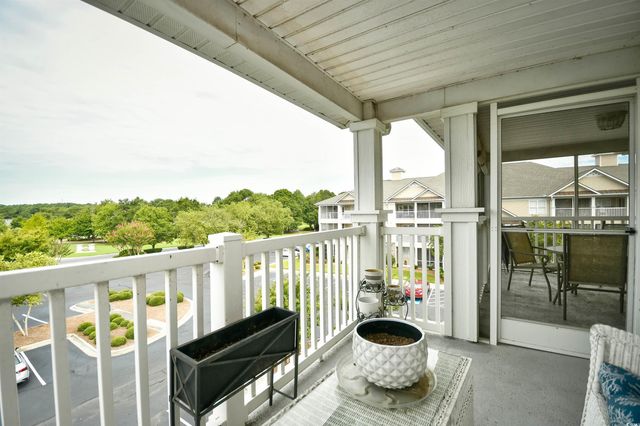 250 S Crow Creek Dr NW Lot 23, Calabash, NC 28467