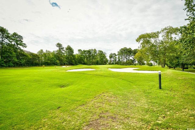 250 S Crow Creek Dr NW Lot 23, Calabash, NC 28467