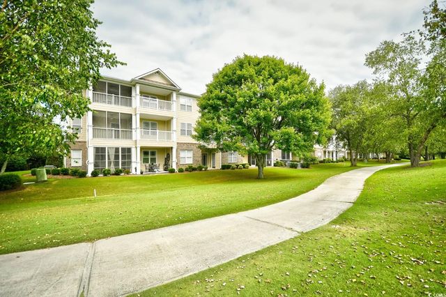 250 S Crow Creek Dr NW Lot 23, Calabash, NC 28467