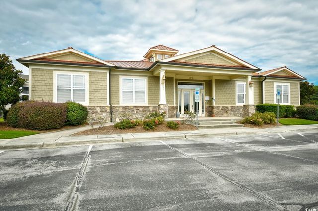 250 S Crow Creek Dr NW Lot 23, Calabash, NC 28467