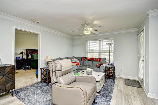 250 S Crow Creek Dr NW Lot 23, Calabash, NC 28467
