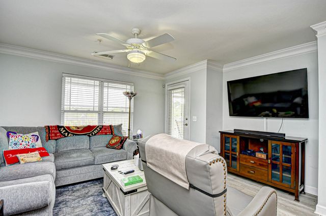 250 S Crow Creek Dr NW Lot 23, Calabash, NC 28467