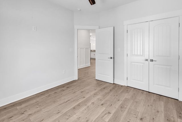 25 Hallandale Lane Left, Murrells Inlet, SC 29576