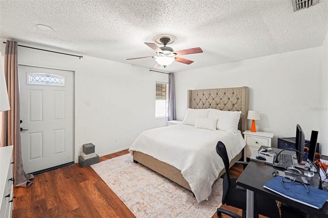 604 LIMETREE DRIVE, Oldsmar, FL 34677