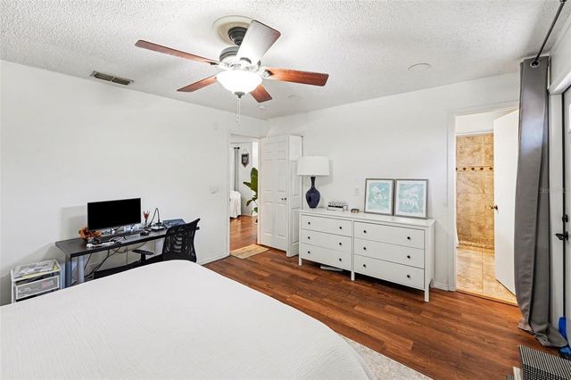 604 LIMETREE DRIVE, Oldsmar, FL 34677