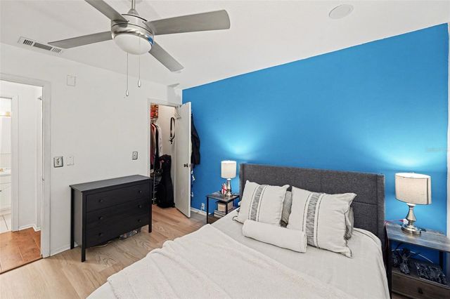 604 LIMETREE DRIVE, Oldsmar, FL 34677