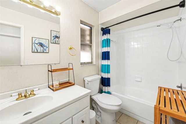 604 LIMETREE DRIVE, Oldsmar, FL 34677