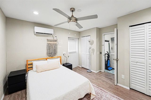 604 LIMETREE DRIVE, Oldsmar, FL 34677