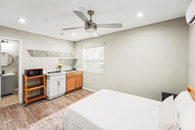 604 LIMETREE DRIVE, Oldsmar, FL 34677