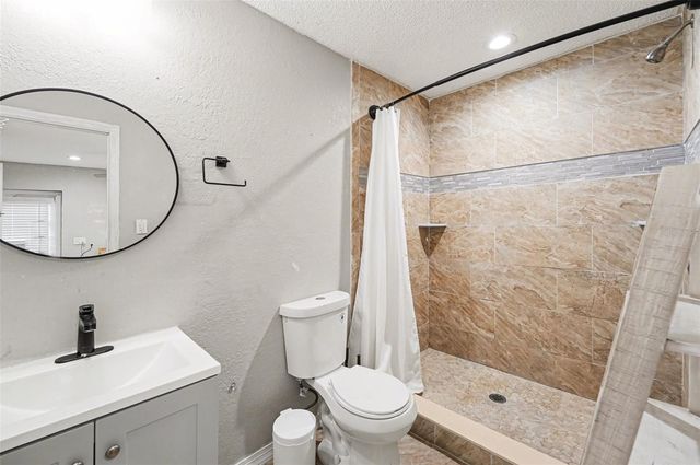 604 LIMETREE DRIVE, Oldsmar, FL 34677