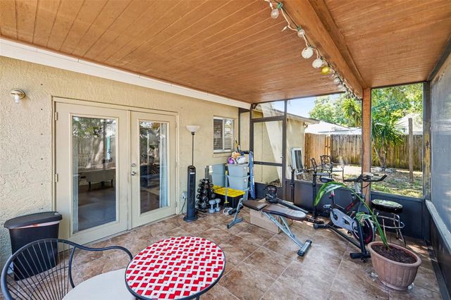 604 LIMETREE DRIVE, Oldsmar, FL 34677