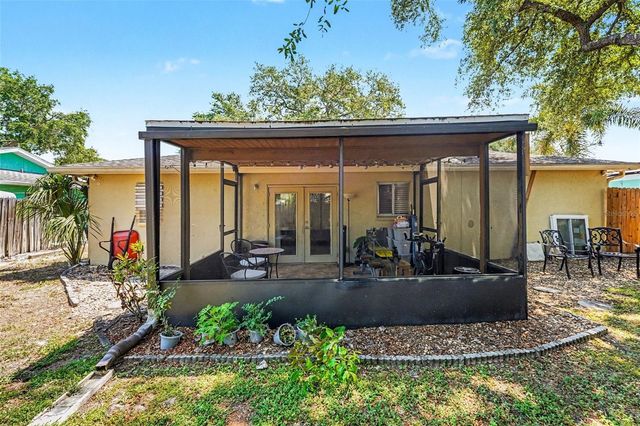 604 LIMETREE DRIVE, Oldsmar, FL 34677