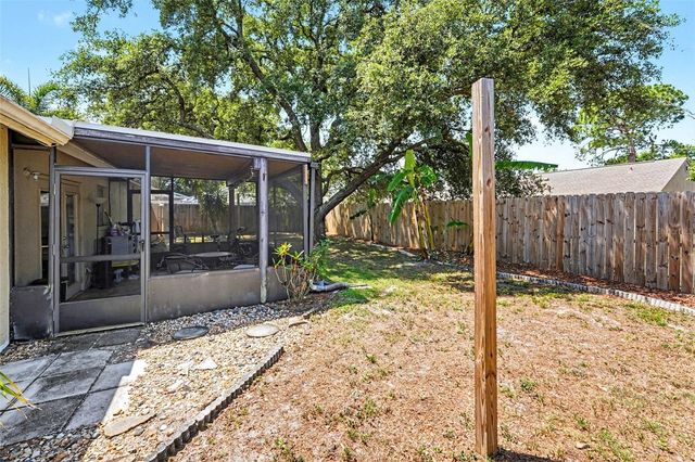 604 LIMETREE DRIVE, Oldsmar, FL 34677