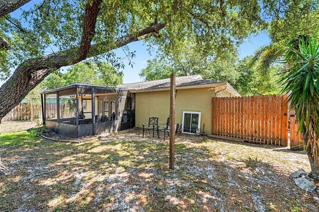 604 LIMETREE DRIVE, Oldsmar, FL 34677