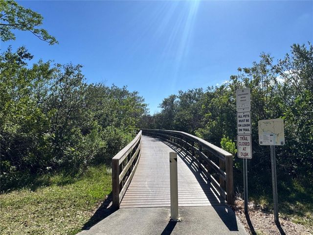 604 LIMETREE DRIVE, Oldsmar, FL 34677