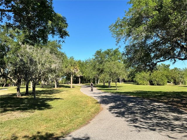 604 LIMETREE DRIVE, Oldsmar, FL 34677