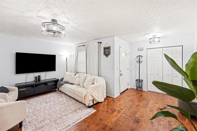 604 LIMETREE DRIVE, Oldsmar, FL 34677