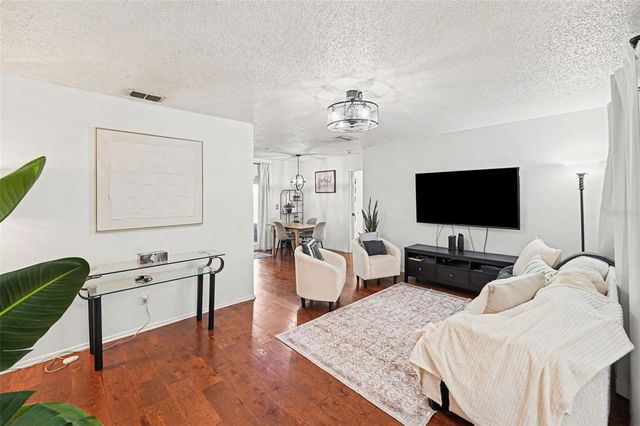 604 LIMETREE DRIVE, Oldsmar, FL 34677