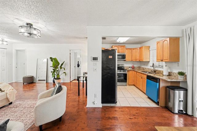 604 LIMETREE DRIVE, Oldsmar, FL 34677