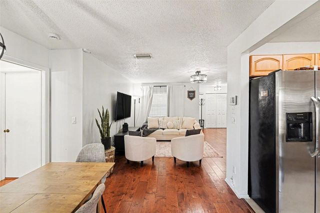 604 LIMETREE DRIVE, Oldsmar, FL 34677