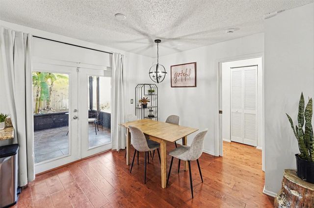 604 LIMETREE DRIVE, Oldsmar, FL 34677