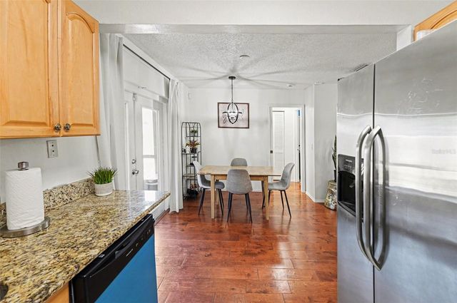 604 LIMETREE DRIVE, Oldsmar, FL 34677