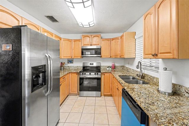 604 LIMETREE DRIVE, Oldsmar, FL 34677