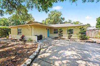 604 LIMETREE DRIVE, Oldsmar, FL 34677