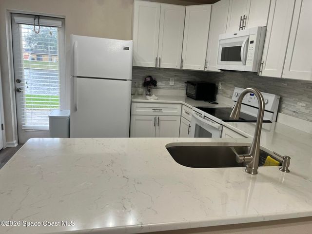 1145 Luminary Circle 104, Melbourne, FL 32901