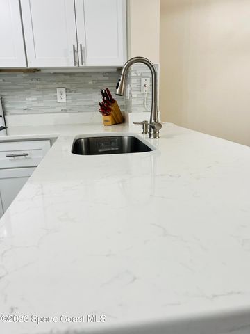 1145 Luminary Circle 104, Melbourne, FL 32901