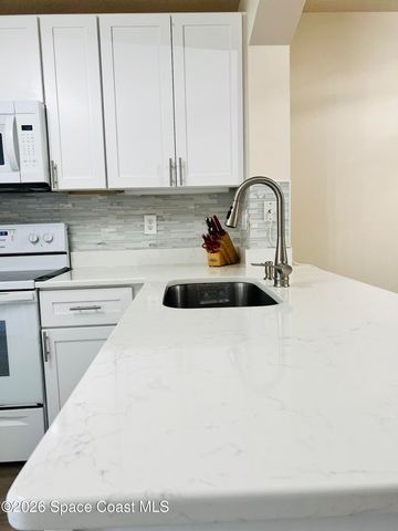 1145 Luminary Circle 104, Melbourne, FL 32901