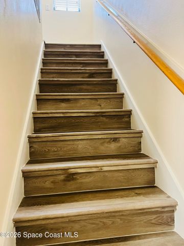 1145 Luminary Circle 104, Melbourne, FL 32901