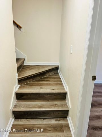 1145 Luminary Circle 104, Melbourne, FL 32901