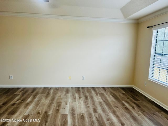 1145 Luminary Circle 104, Melbourne, FL 32901