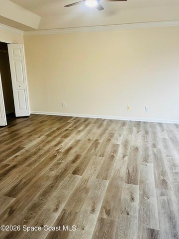 1145 Luminary Circle 104, Melbourne, FL 32901