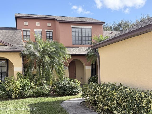 1145 Luminary Circle 104, Melbourne, FL 32901