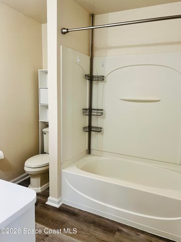 1145 Luminary Circle 104, Melbourne, FL 32901