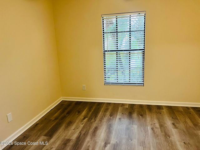 1145 Luminary Circle 104, Melbourne, FL 32901