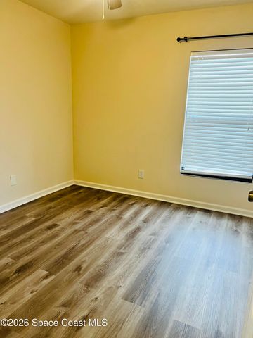 1145 Luminary Circle 104, Melbourne, FL 32901