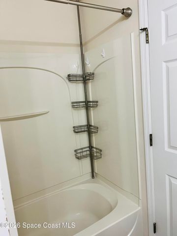 1145 Luminary Circle 104, Melbourne, FL 32901