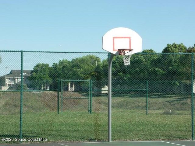 1145 Luminary Circle 104, Melbourne, FL 32901