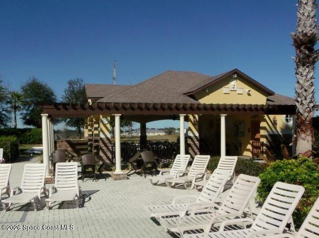 1145 Luminary Circle 104, Melbourne, FL 32901