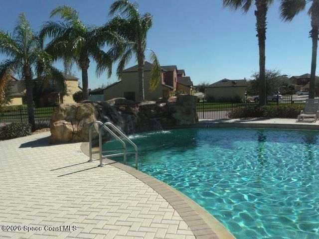 1145 Luminary Circle 104, Melbourne, FL 32901