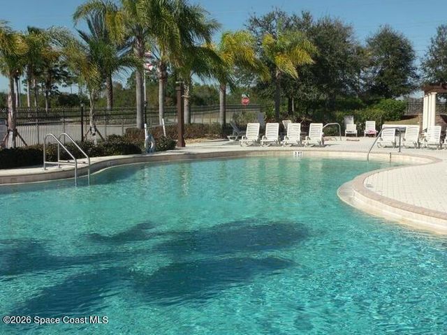 1145 Luminary Circle 104, Melbourne, FL 32901