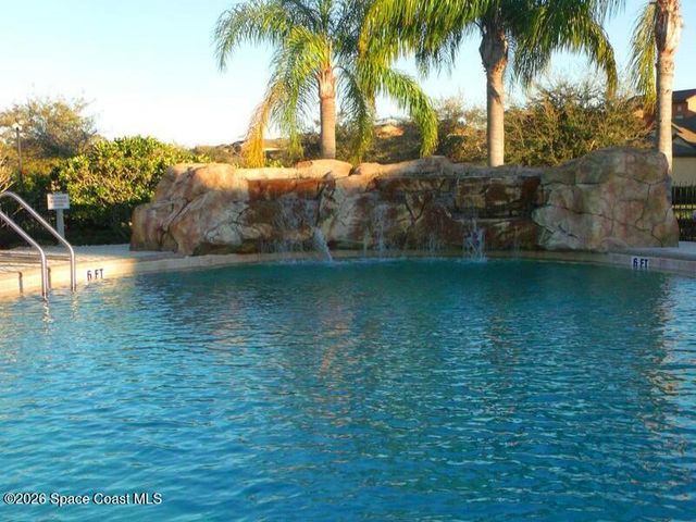 1145 Luminary Circle 104, Melbourne, FL 32901