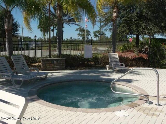 1145 Luminary Circle 104, Melbourne, FL 32901