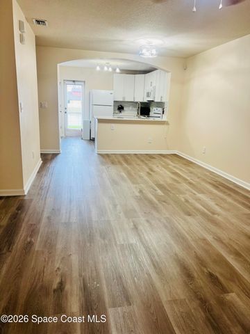 1145 Luminary Circle 104, Melbourne, FL 32901