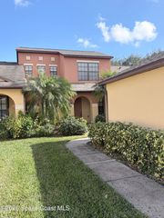 1145 Luminary Circle 104, Melbourne, FL 32901